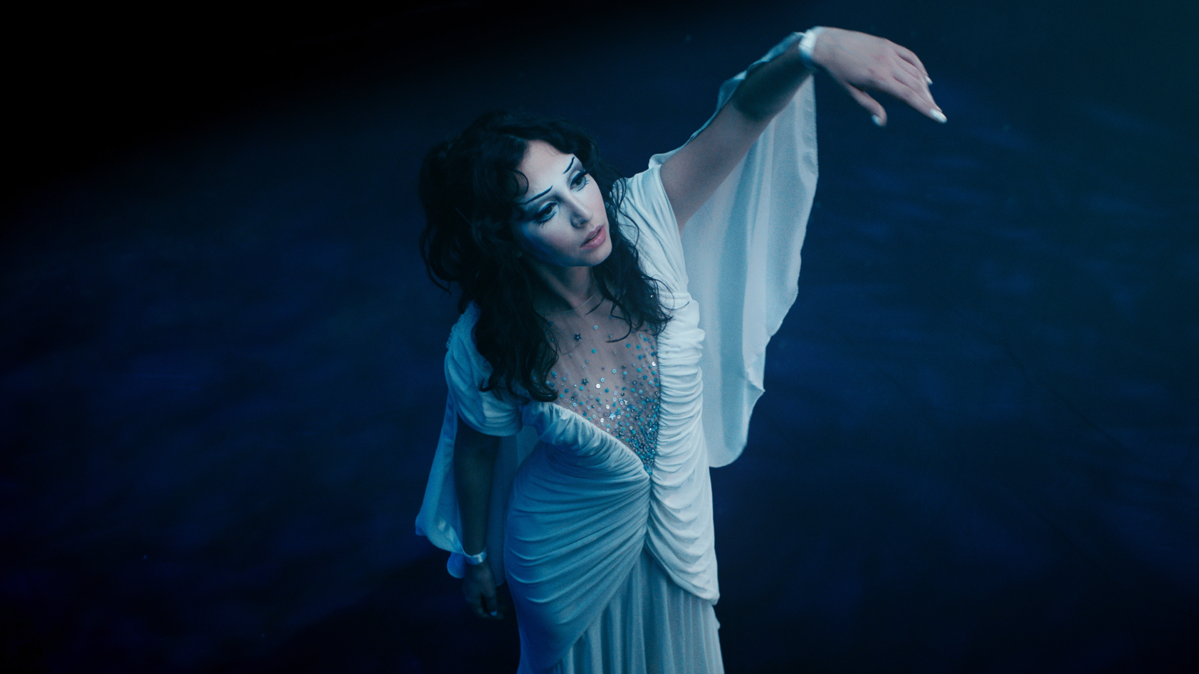 Magdalena Bay - All You Do