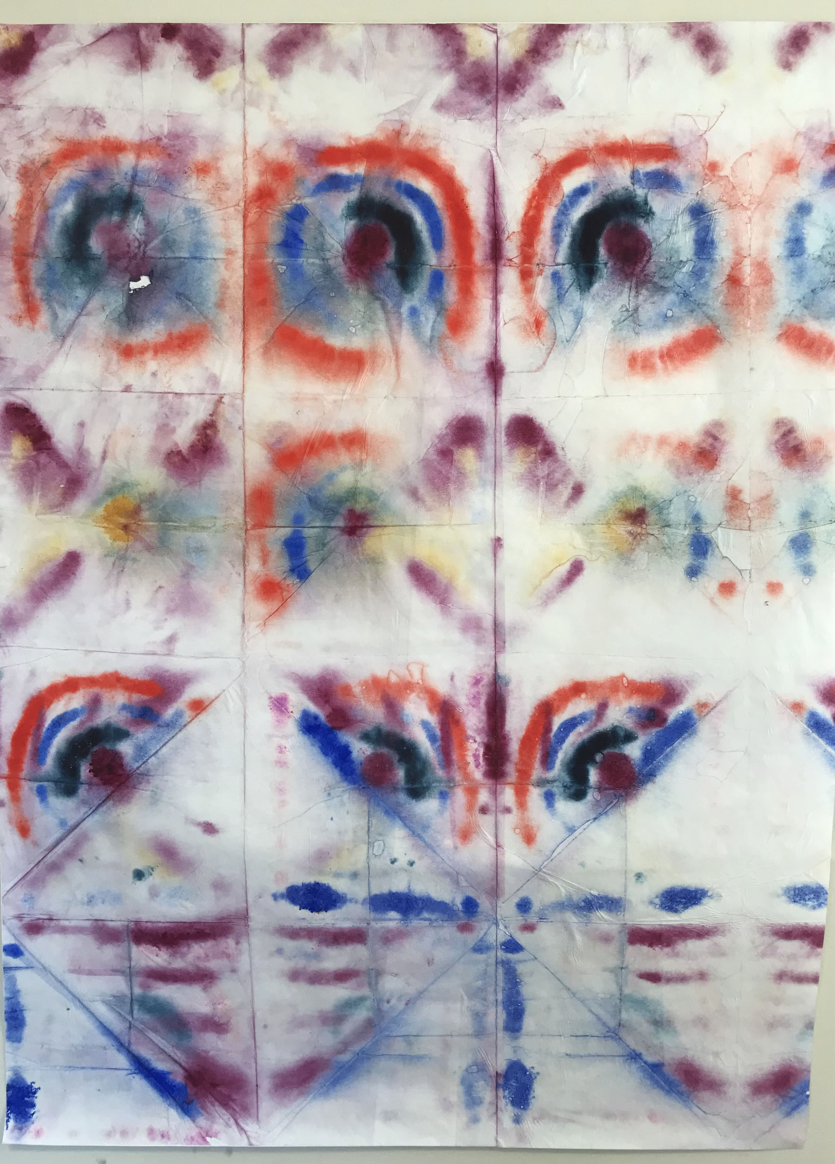 Grid 06, Ghost Layer 001