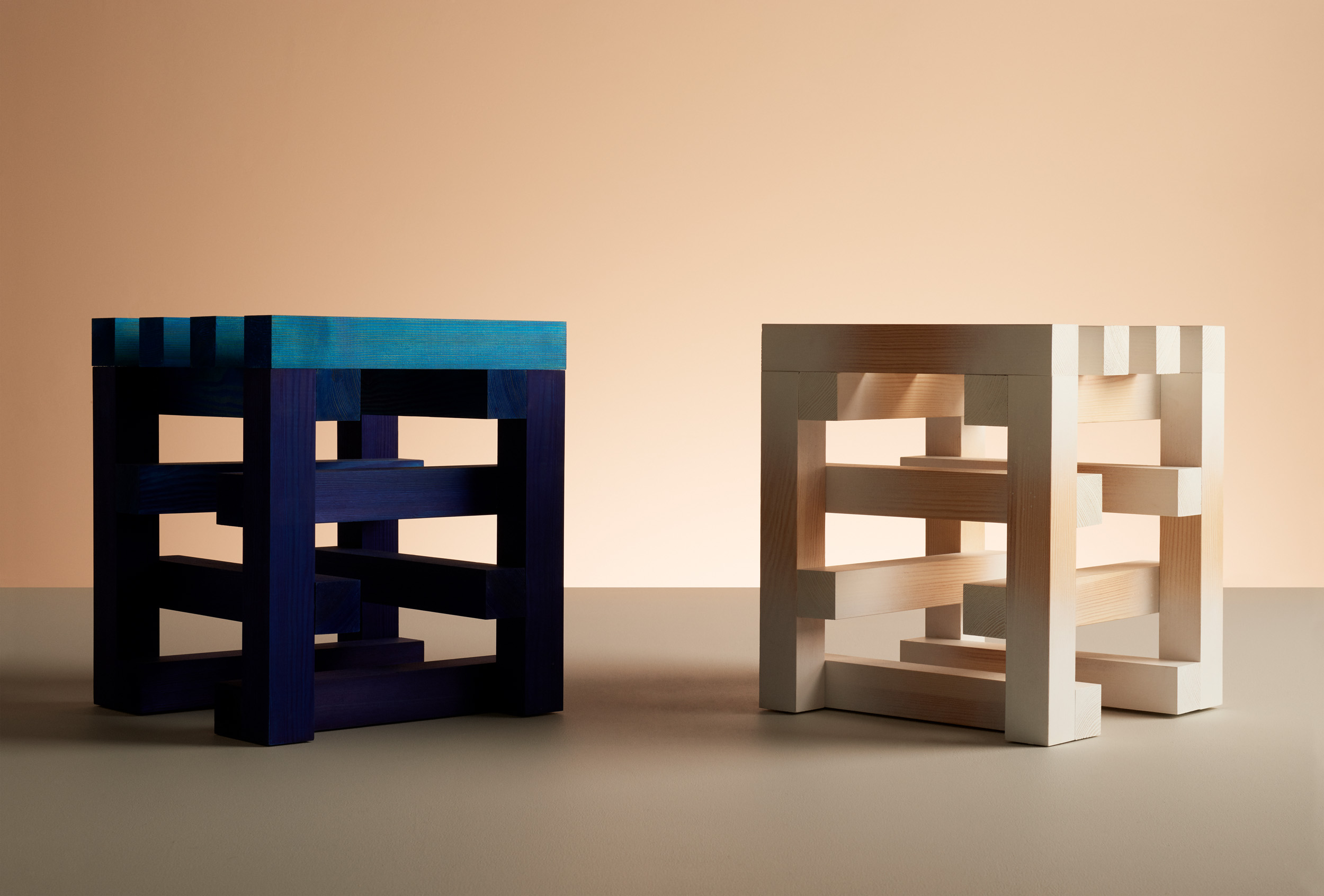 The Last Magazine — Studio E.O