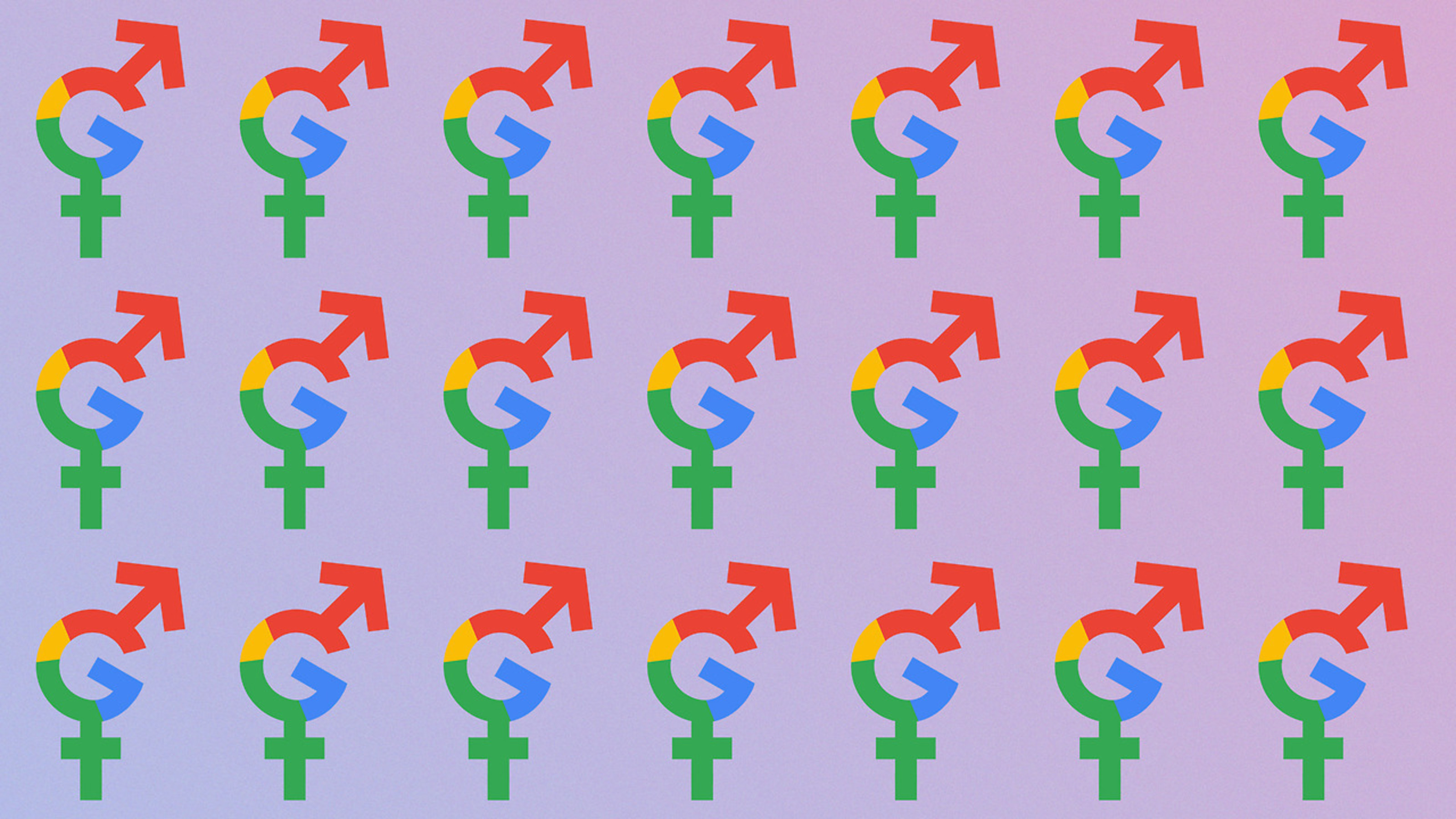 James Damore’s Legal Case Against Google Isn’t So Clear