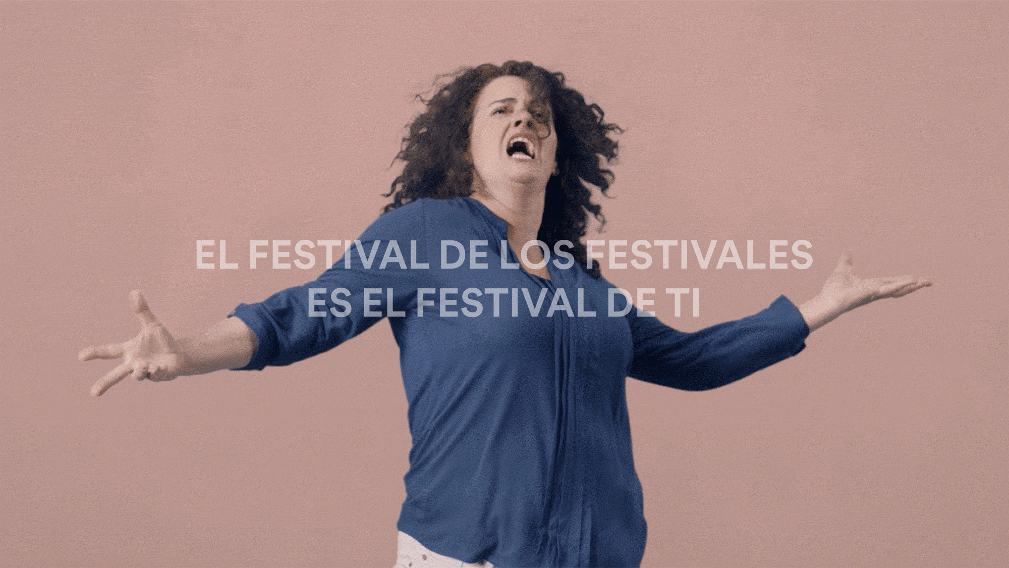 Event Identity & Editorial & Communication