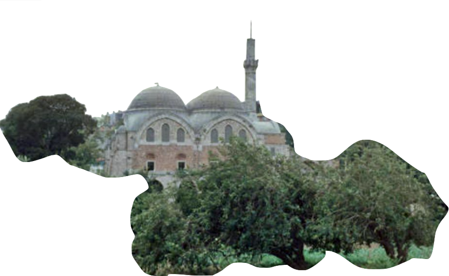 Listening to Istanbul: Sound and Performance as Urban Activism