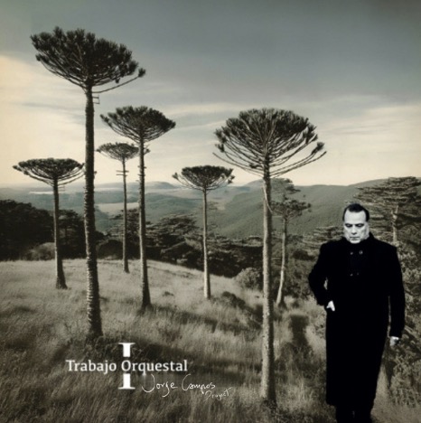 JORGE CAMPOS PROJECT | TRABAJO ORQUESTAL NRO 1 | N&ordm;9