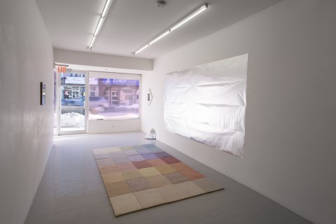 groat_FIIIPC FLWRRMDYCRPT.jpg