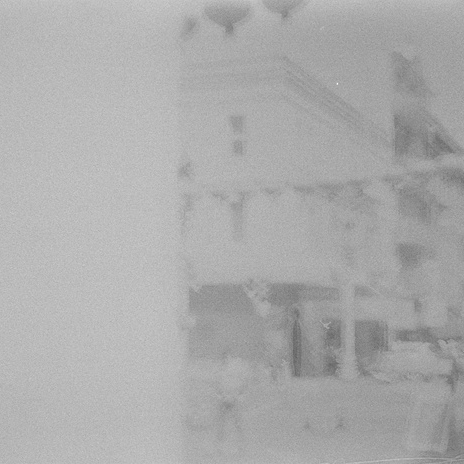 Annihilation of Nature Series