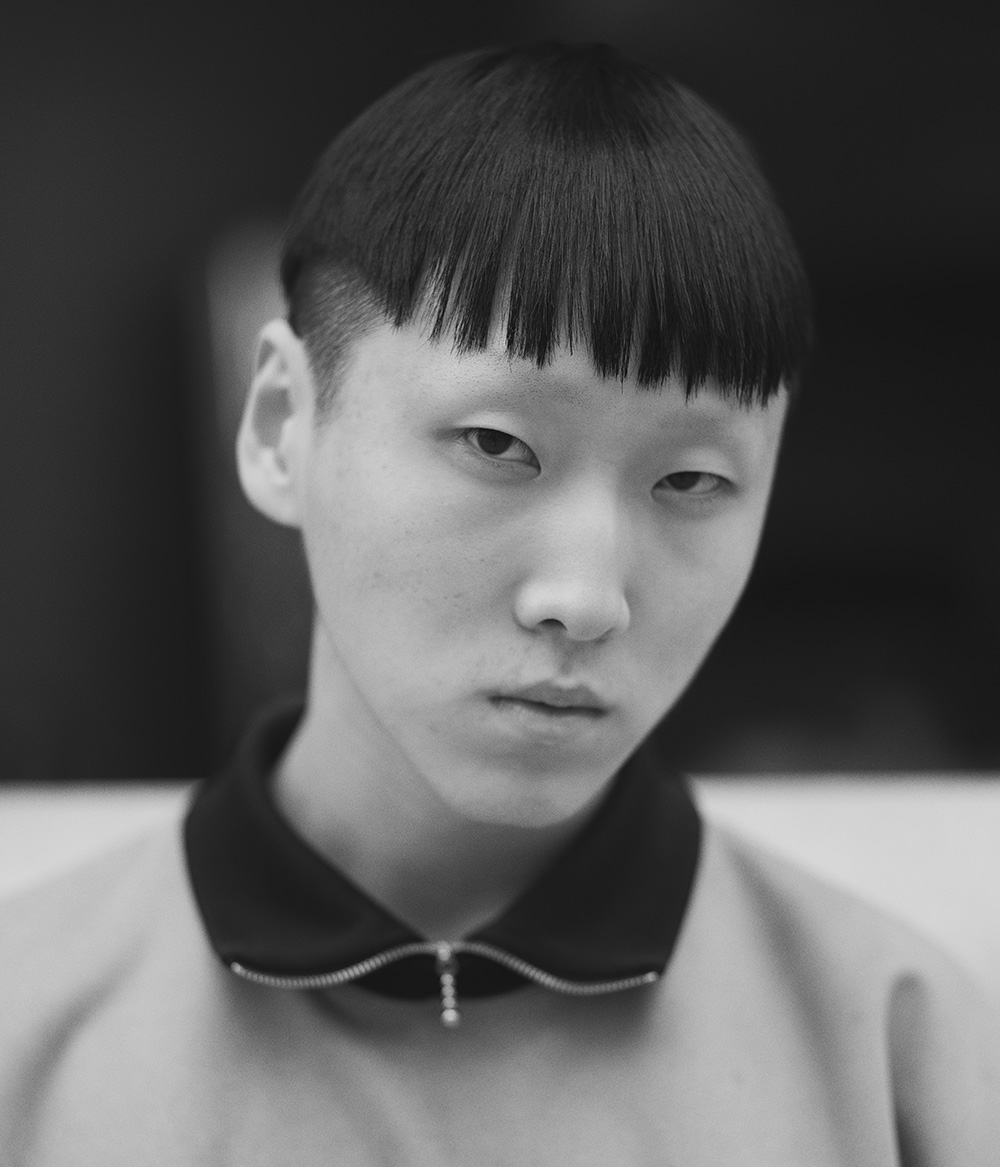 이지훈