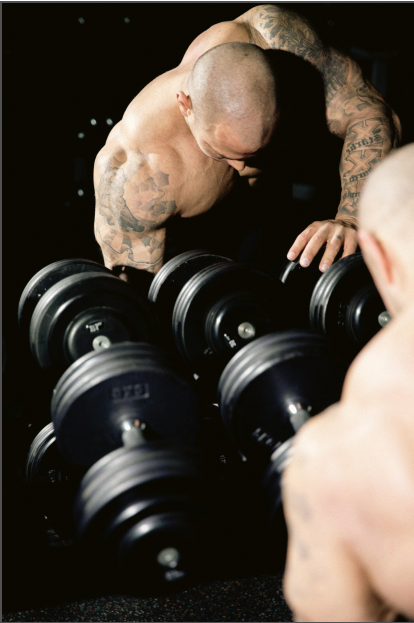 DOPINGNZZ am Sonntag