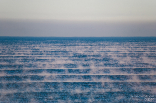 gregory munday + níamh marie smith