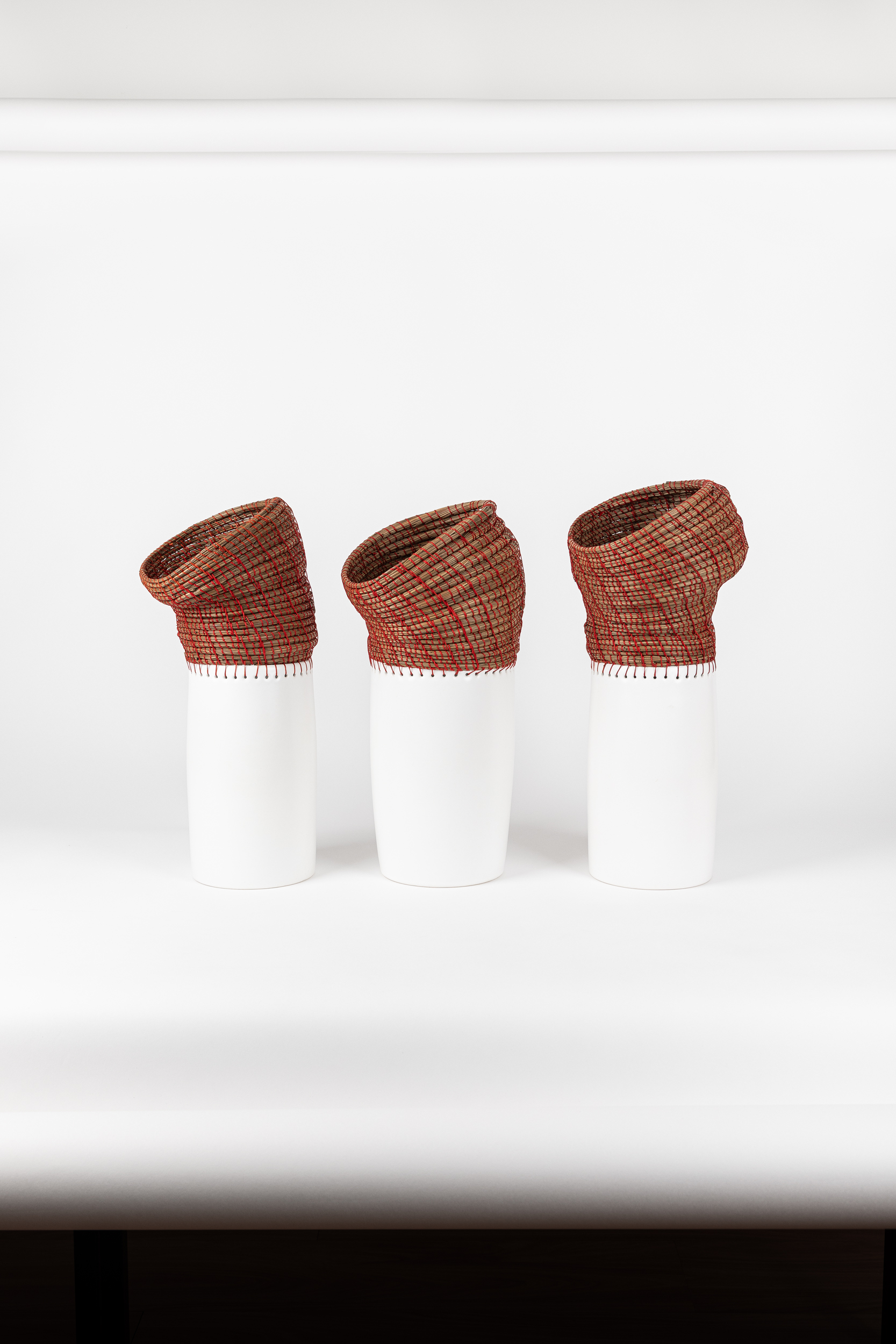 Photo for Eneida Lombe Tavares