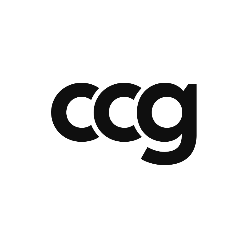 COMCAST CREATIVE GROUP