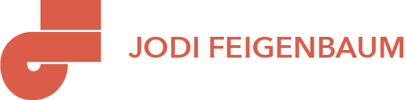 JF logo