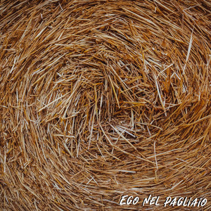 2021 | Ego nel Pagliaio (M)