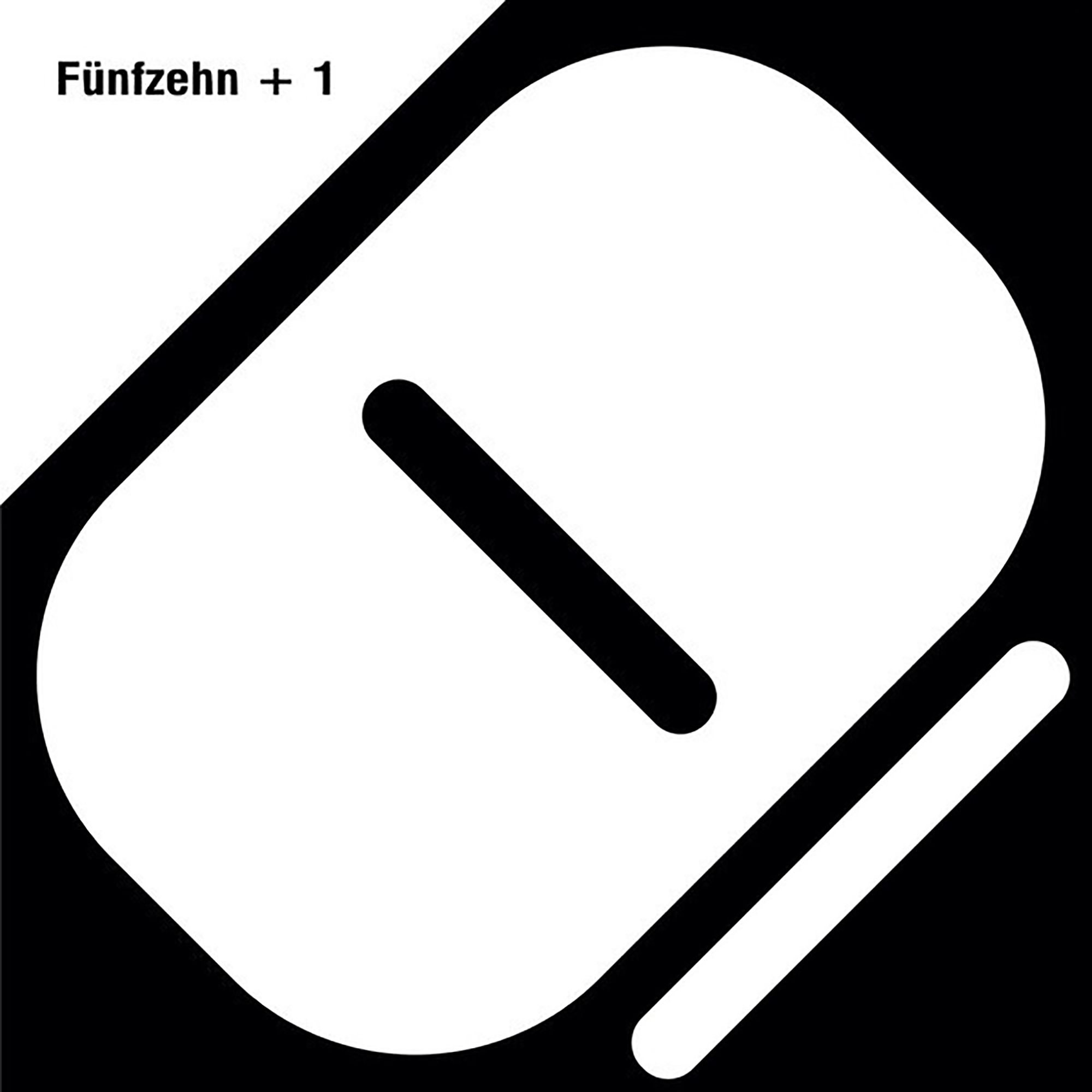 Atom™ & Tobias. - One Final Thing / produced by Atom™ & Tobias Freund at Non Standard Studios _Ostgut Ton LP36