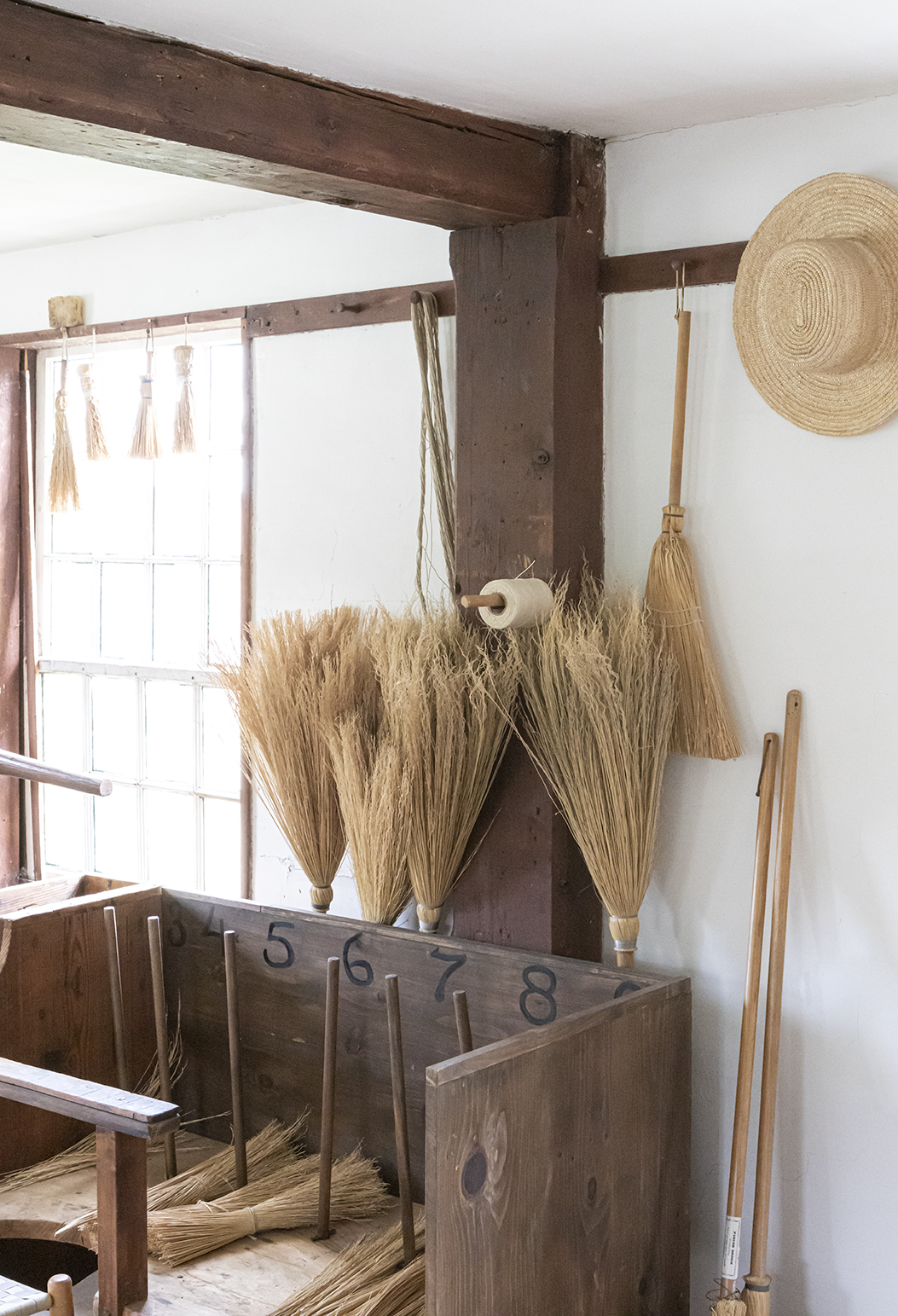 RAF STUDIO PHOTOGRAPHY SHAKERS