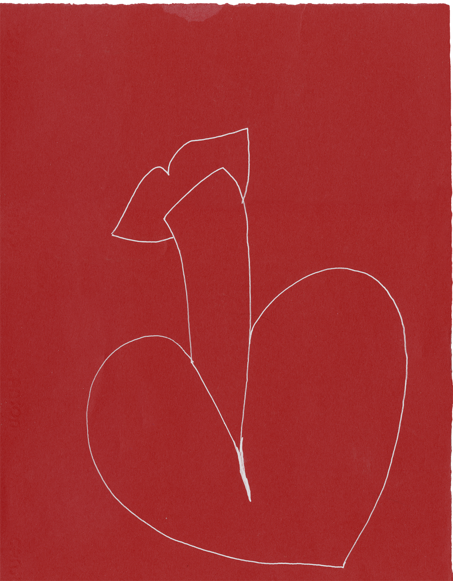 #01