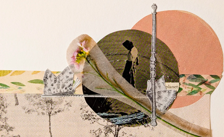 mw.monique_kniptenplakt