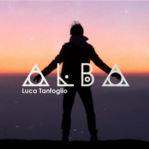 2020 | Luca Tanfoglio - Alba