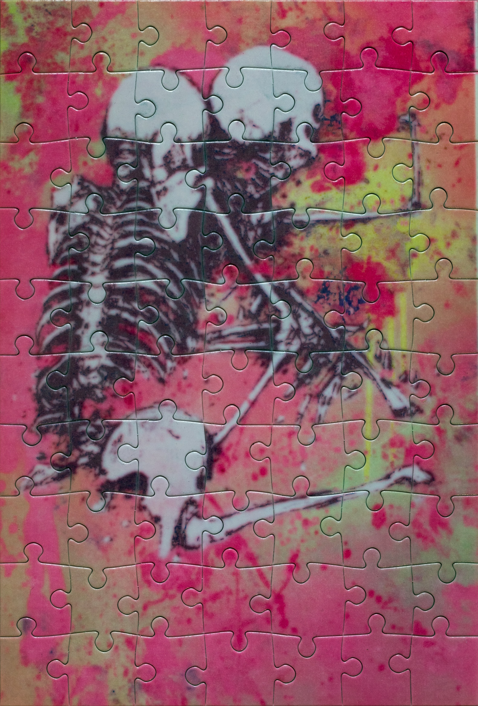 Puzzle