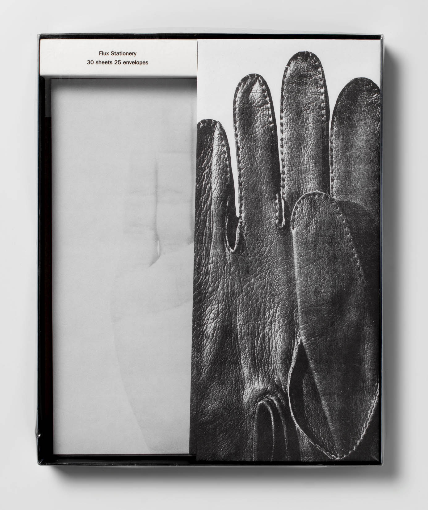 Fake FluxusView Project