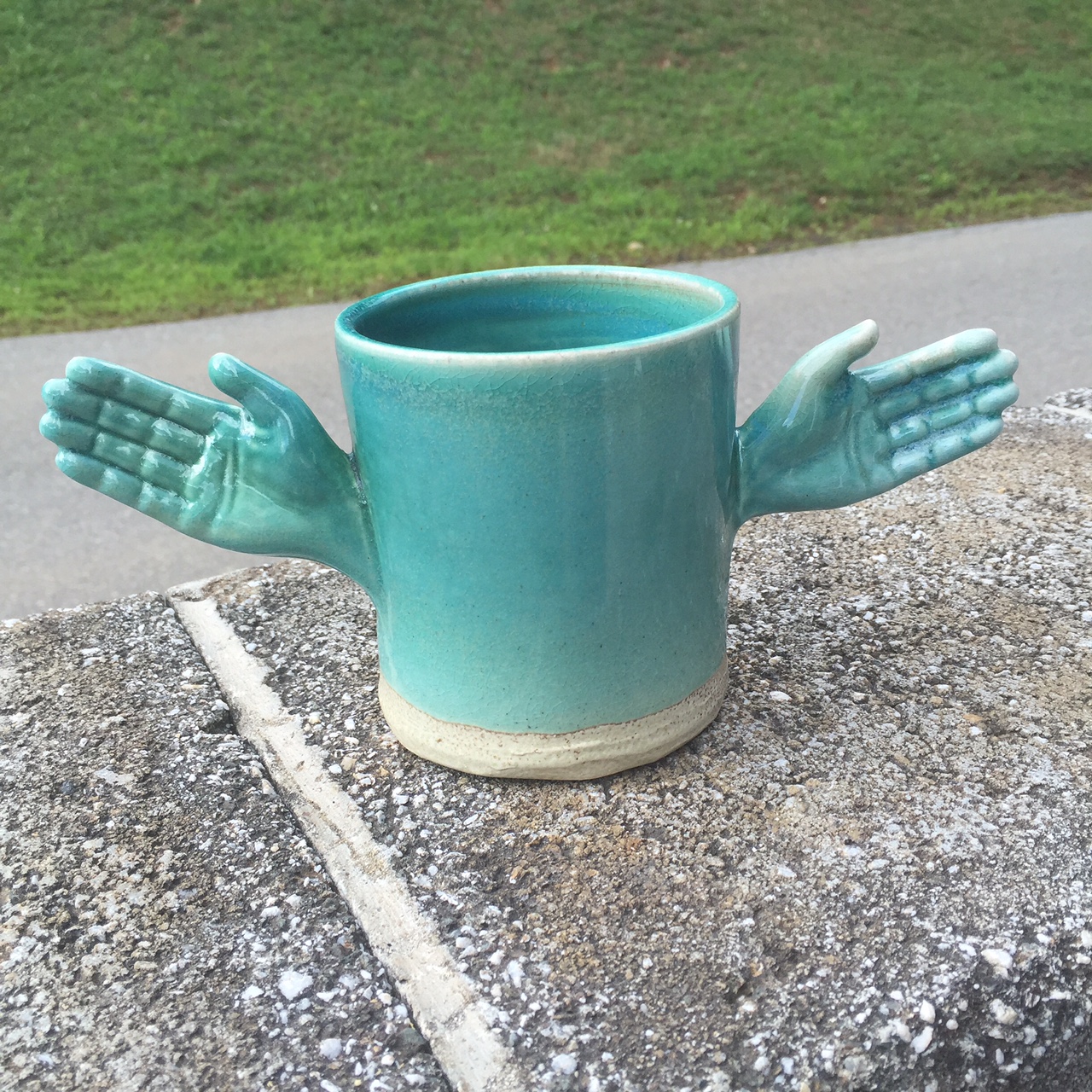 Clay – Penland School of Craft