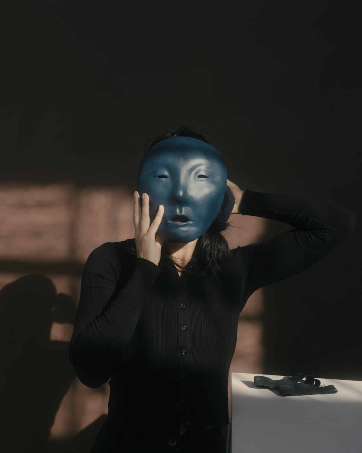 Ray Pozivenec in Oakland, CA