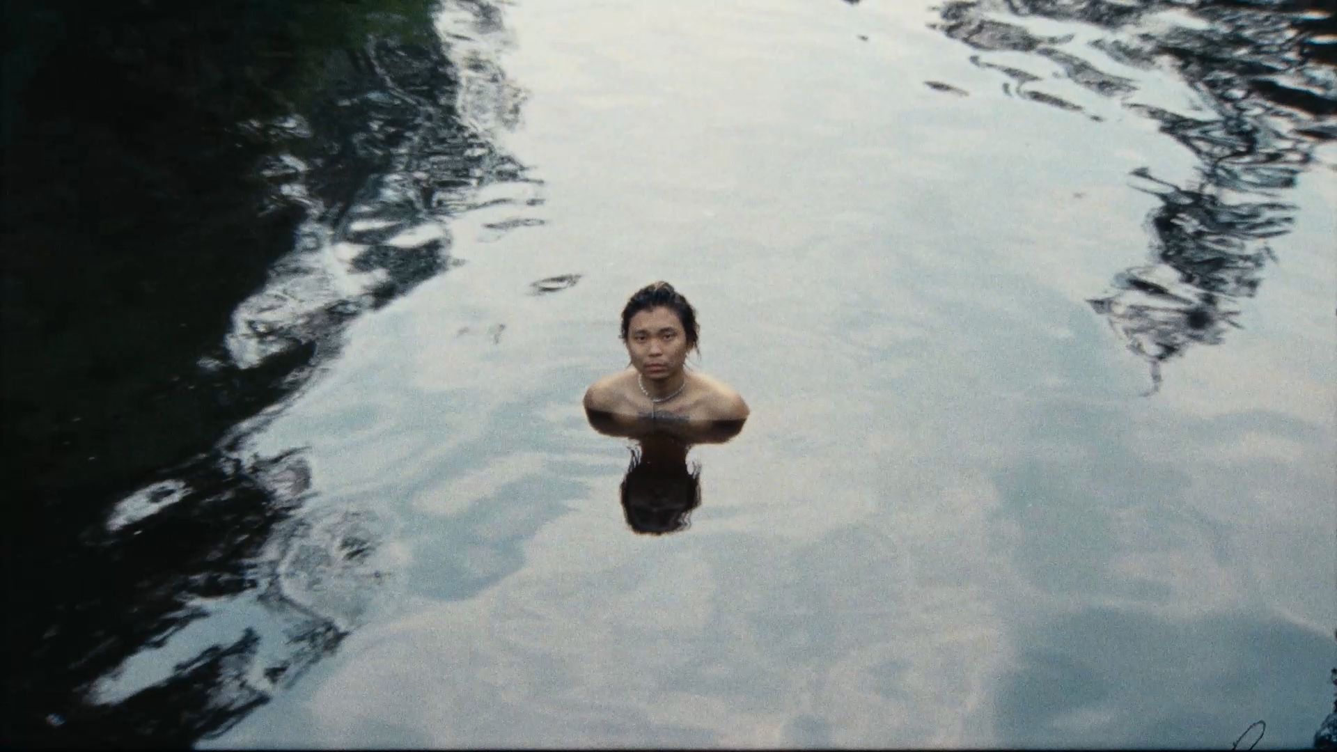 SAHA TYLA (DOCUMENTARY)