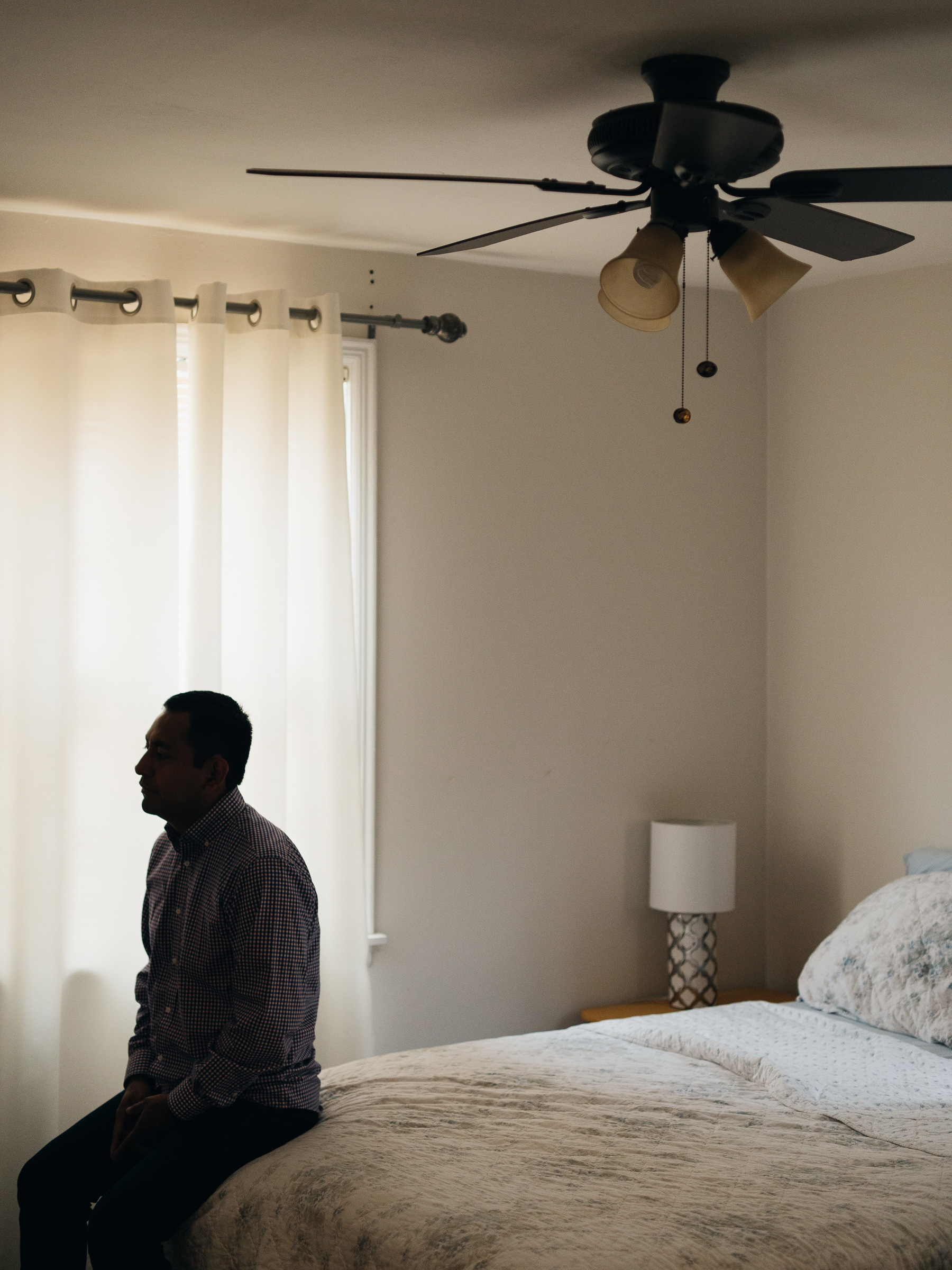 Cities Talk Back Campaign — Lyft, 2019