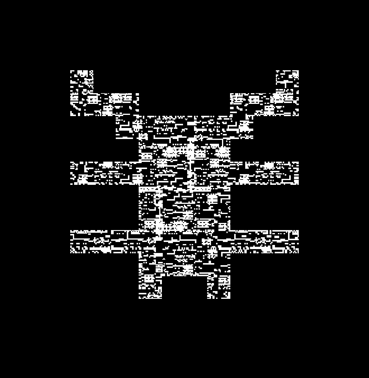 Screen Addiction / Giclée fine art print on Hahnemühle Watercolour paper / Variable dimensions / Edition of 6