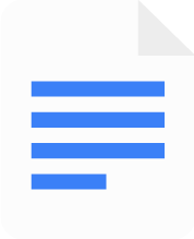 entretien_moridja-kitenge-banza.docx