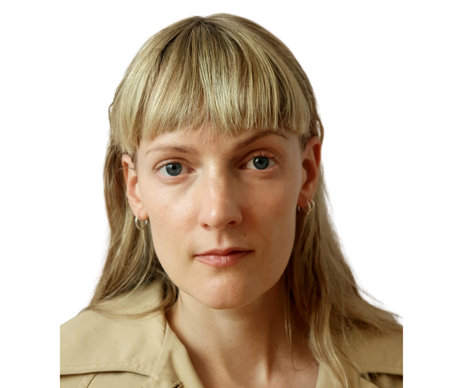 Julie Kunz (opens new tab)