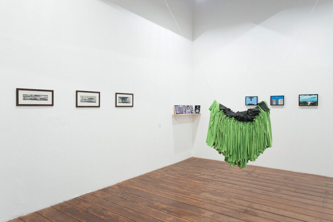 2017   I   SARP Ribeirão Preto   I   Ribeirão Preto - SP