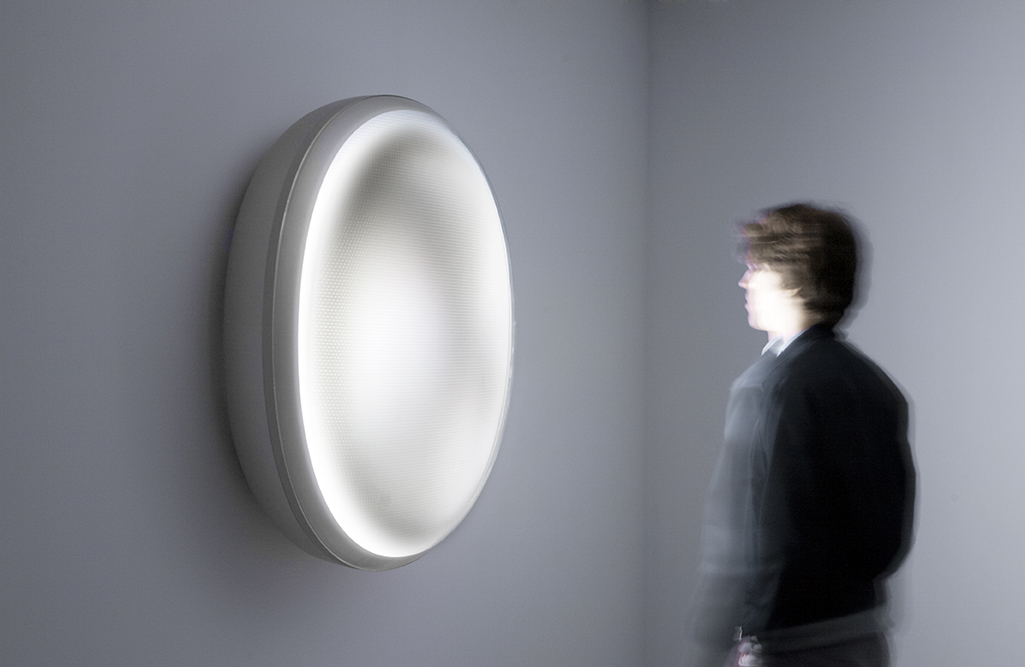 PHOTOGRAPHY RAF STUDIO FOR CARPENTERS WORKSHOP GALLERY