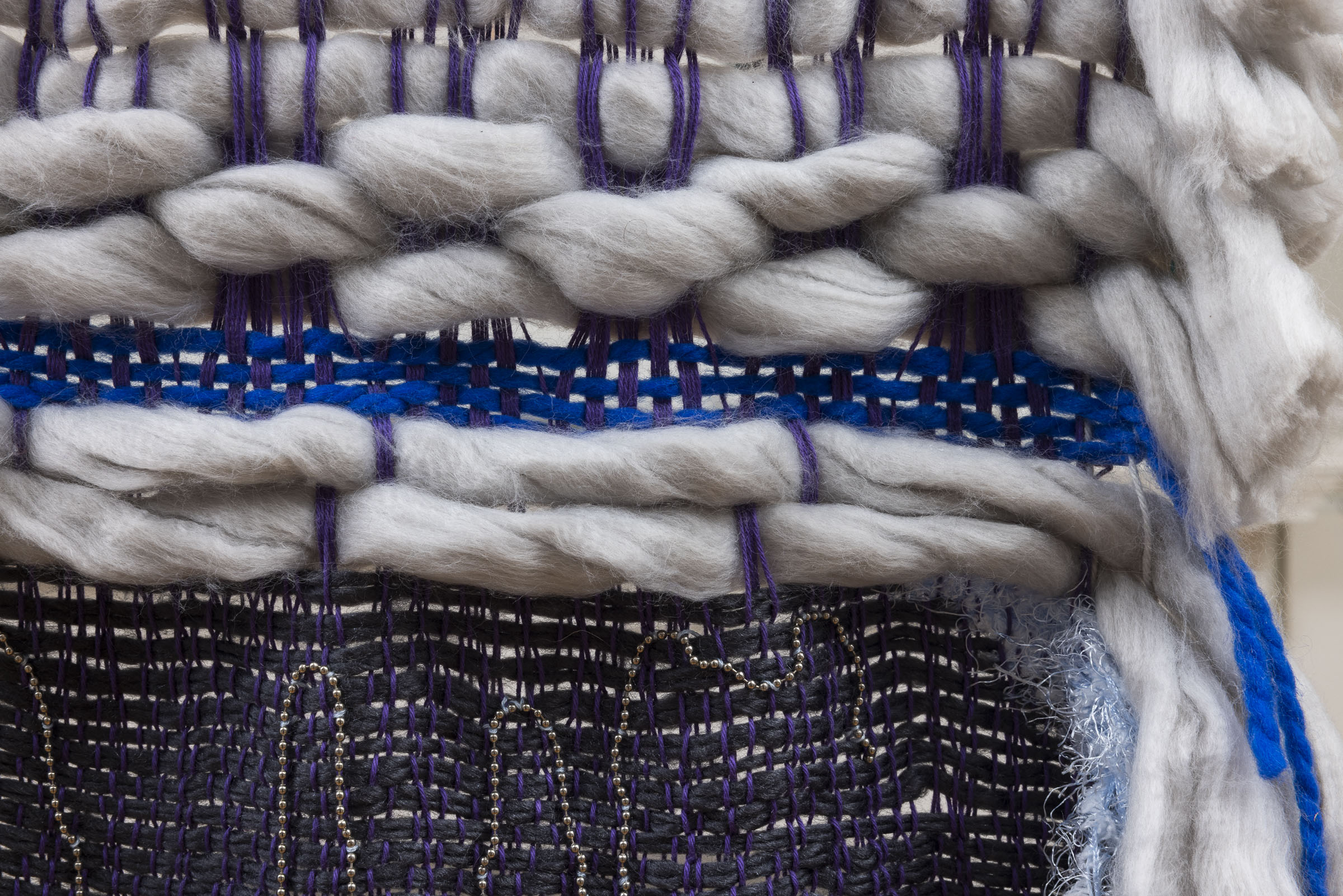 Photograph by Chris Uhren