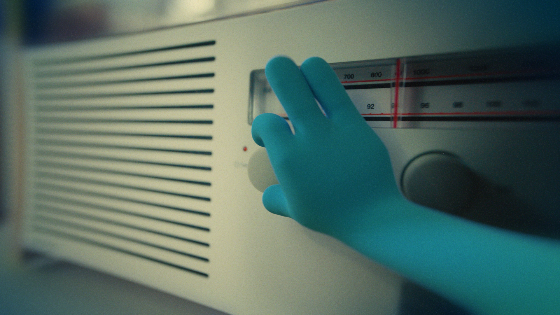 FENTYxPUMAxSmurfs / POV: You&rsquo;re A Smurf