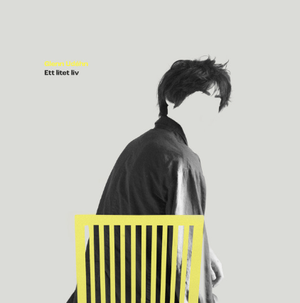 Glenn Ud&eacute;hn | Single "Ett litet liv" | Recording, production & mix | 2025