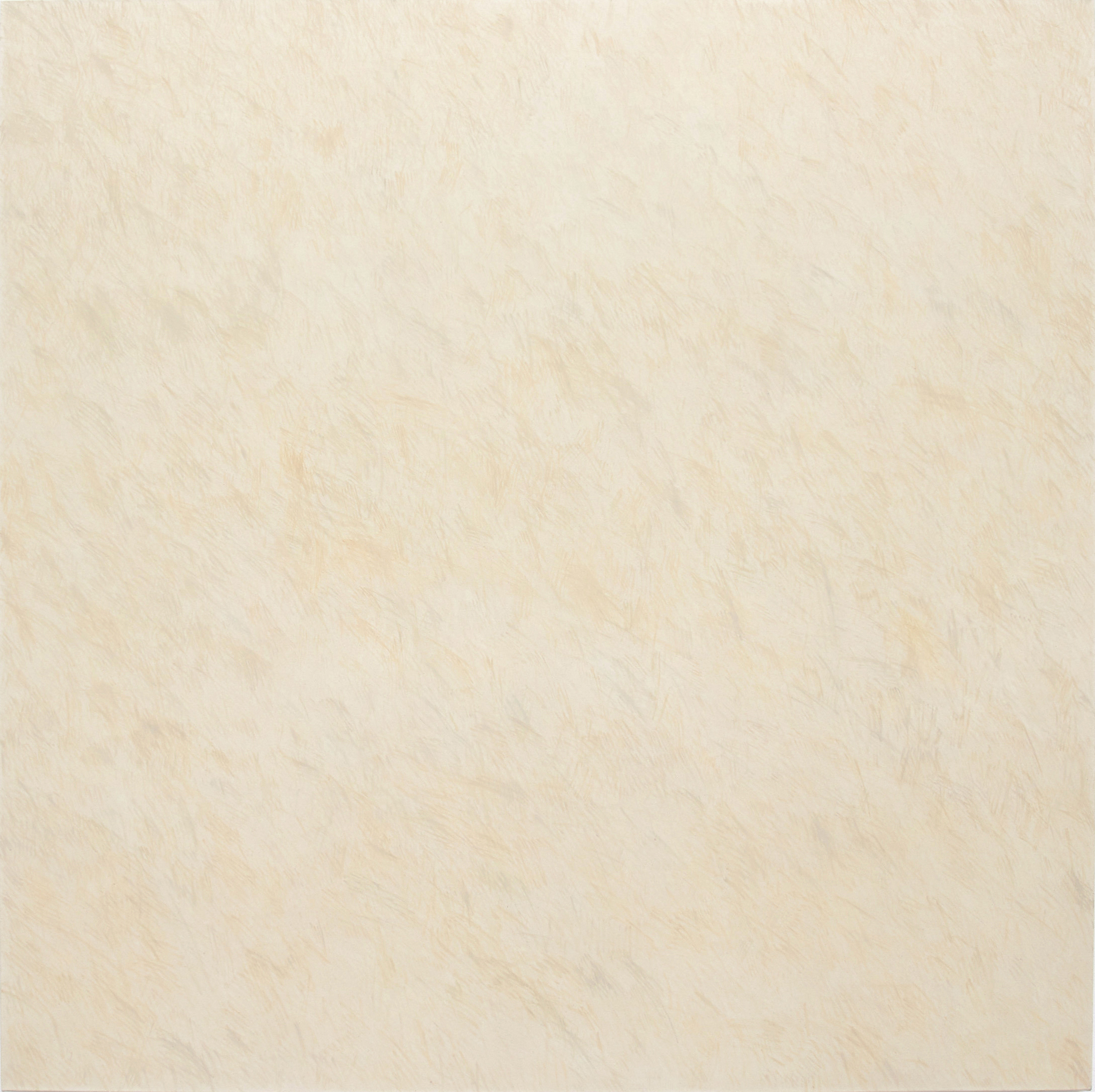 Covering (shh), 2023, oil on canvas, 160x160cm