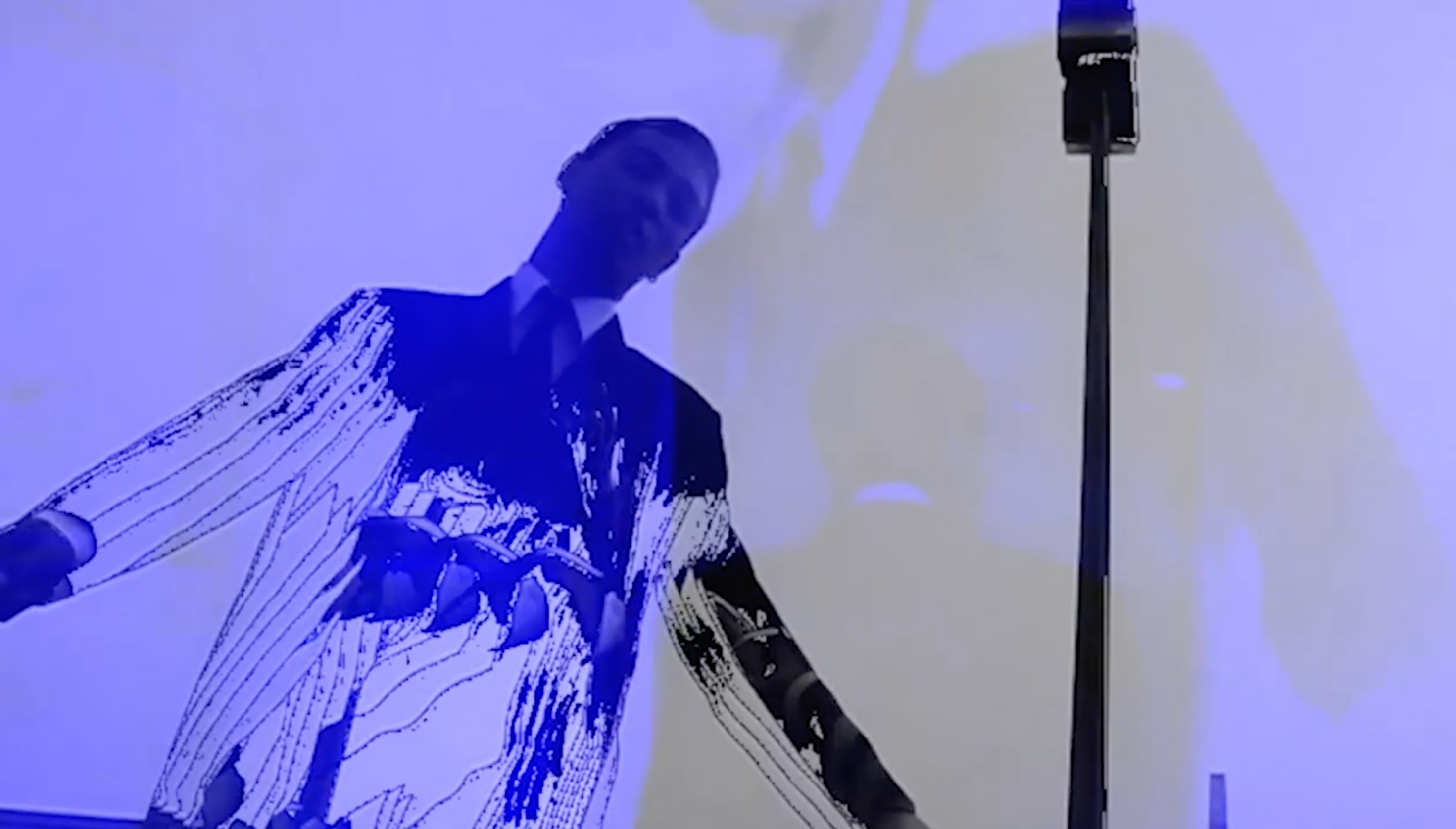 ryan fennis - save yourself