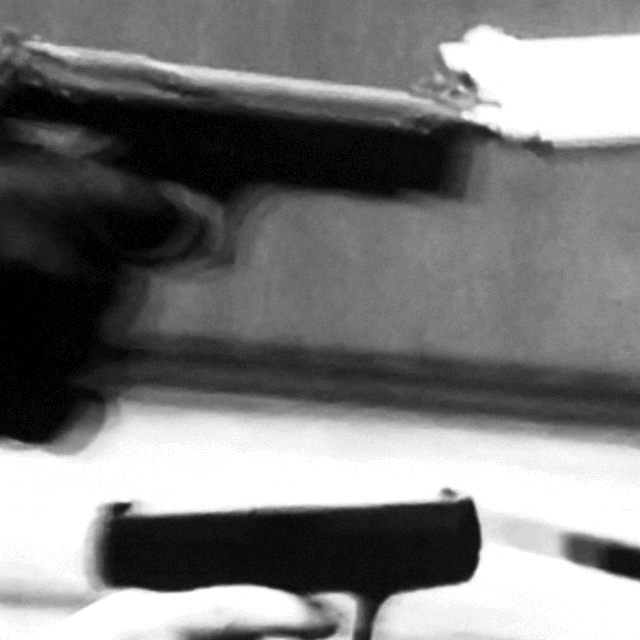 familiar wars after Julian Rosefeldt, 2025