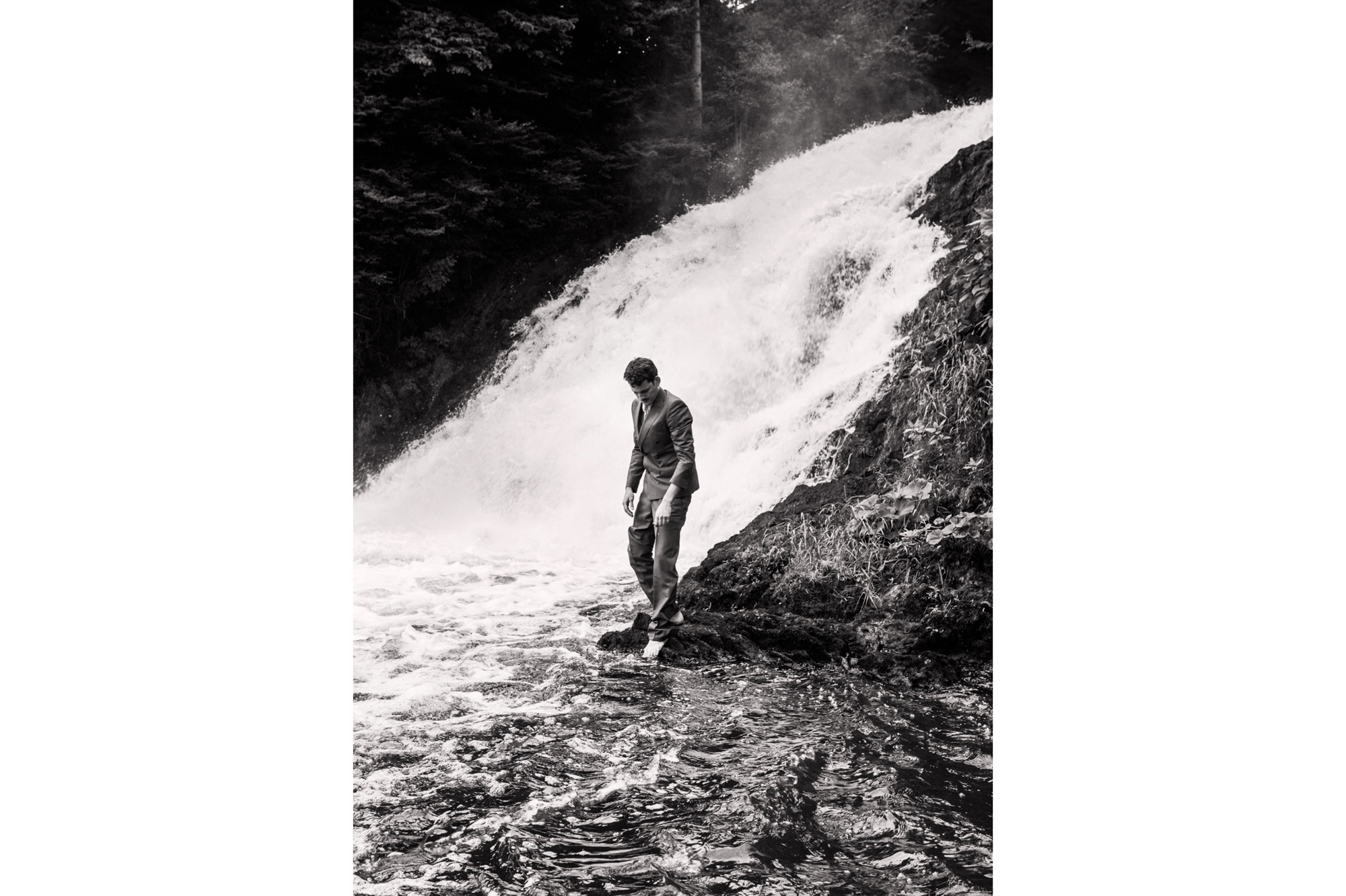 Max Pinckers, 2015, Knack FOcus 