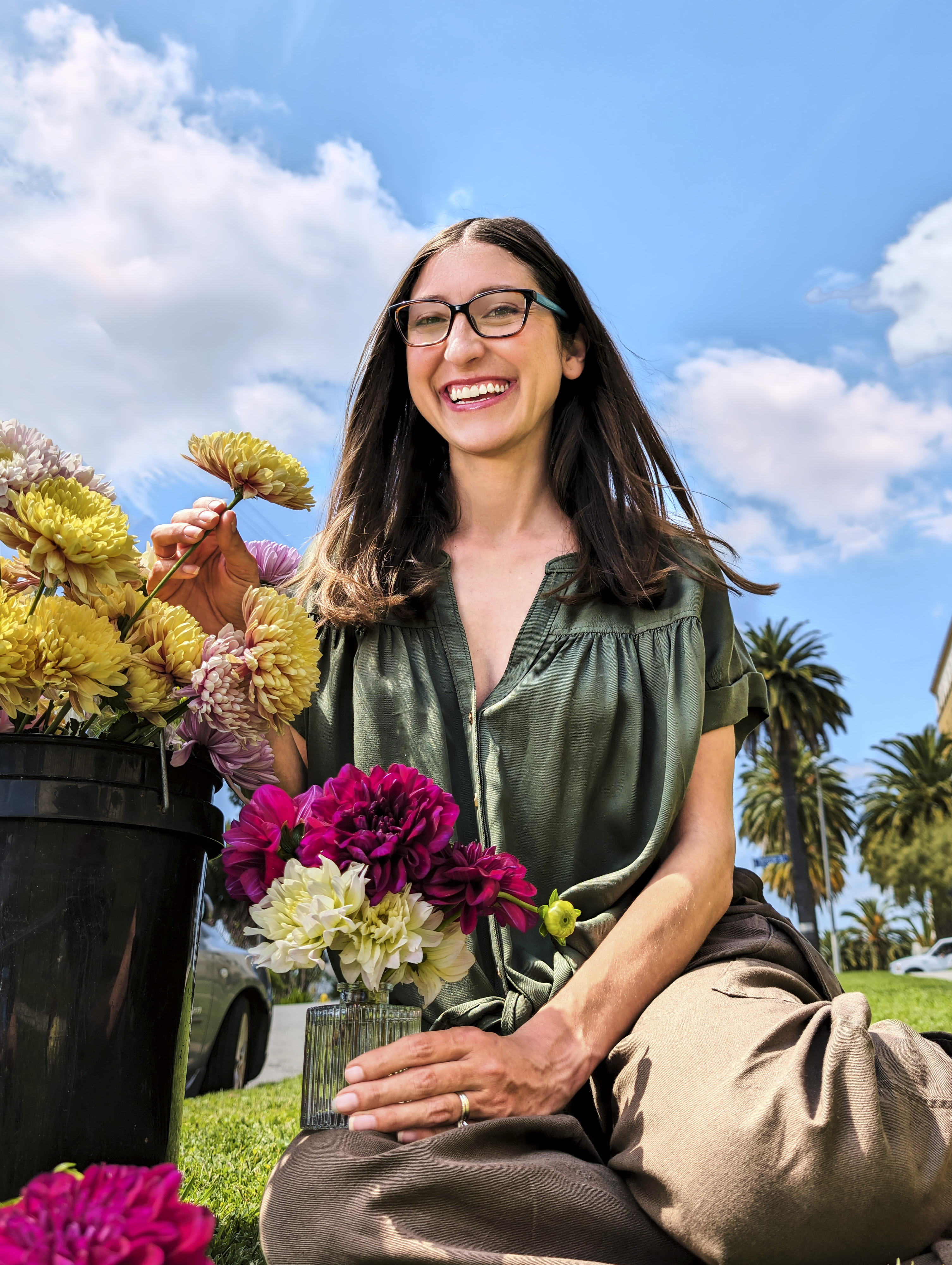 GOOGLE PIXEL PRO | GEMINI