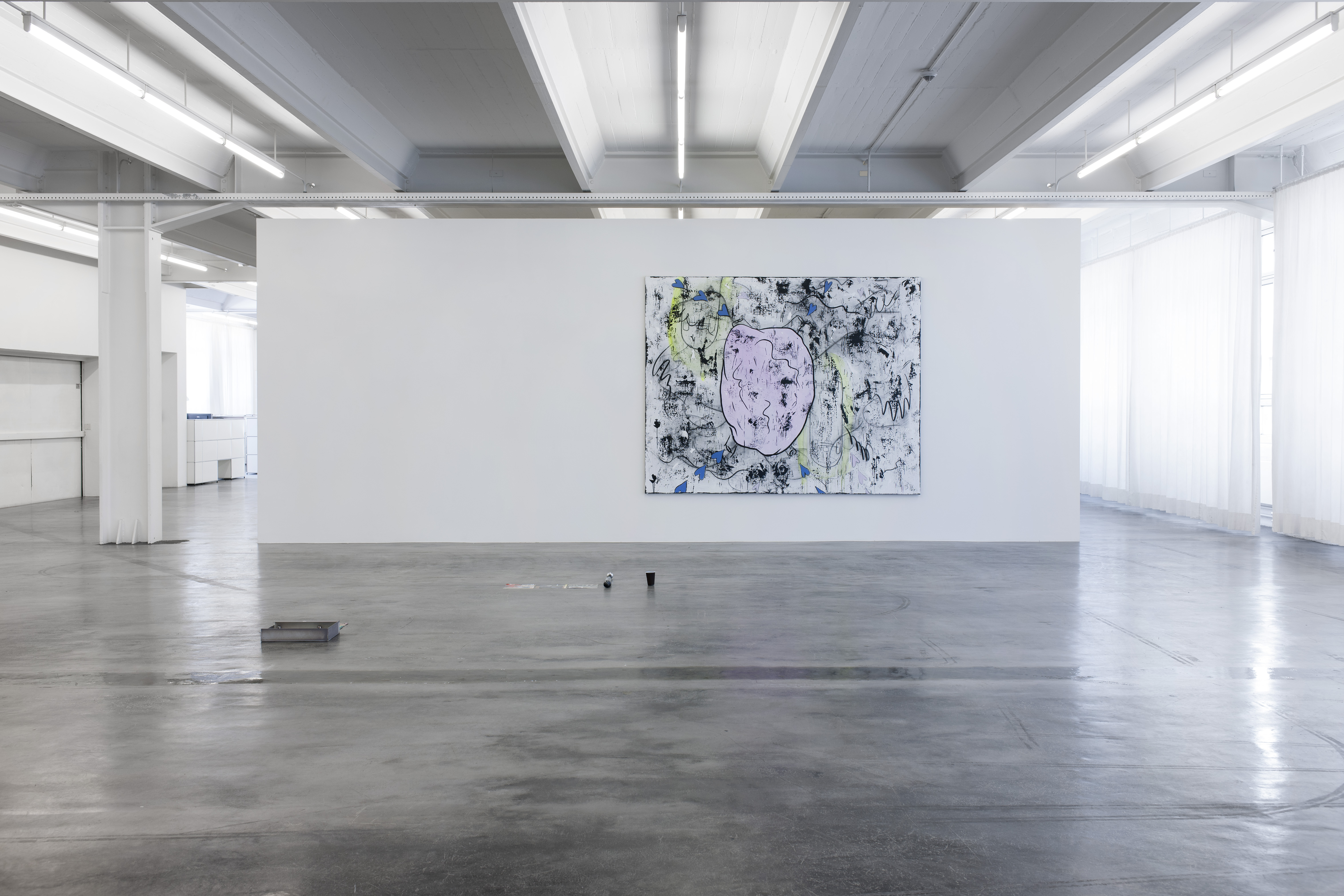 Henning Strassburger