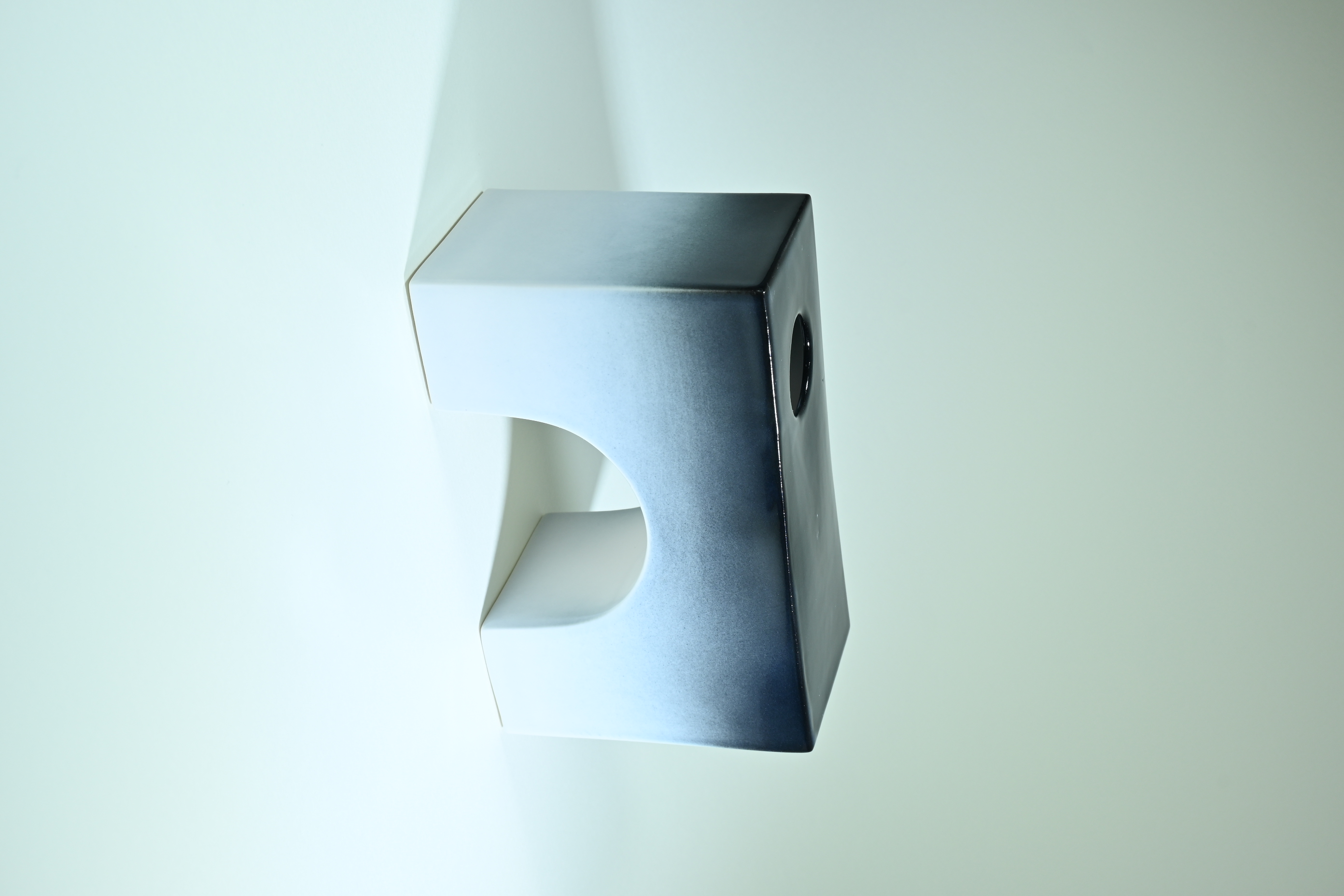 Bridge SW+Black  130,000원