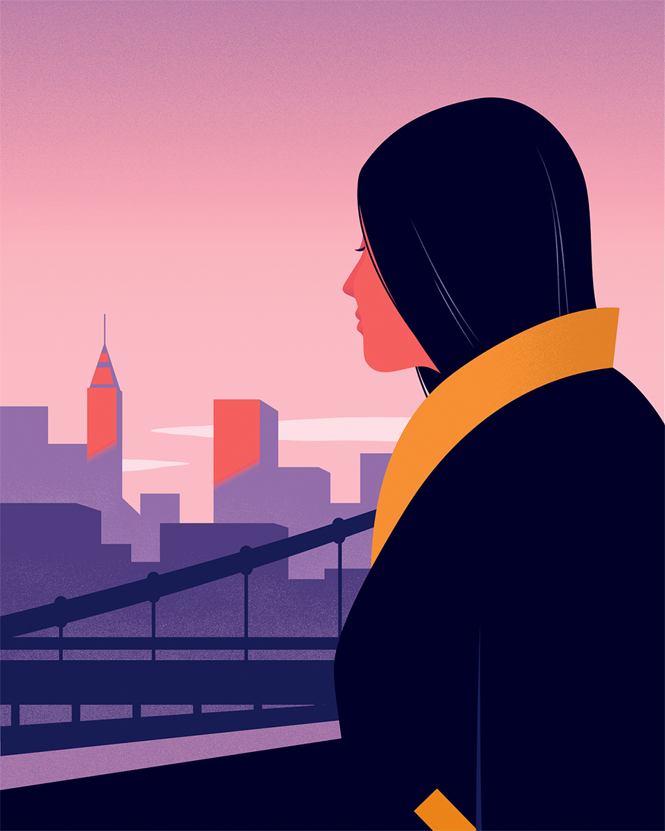 Book cover / Isabel Allende / SUHRKAMP