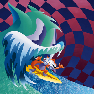 Congratulations - MGMT (2010)