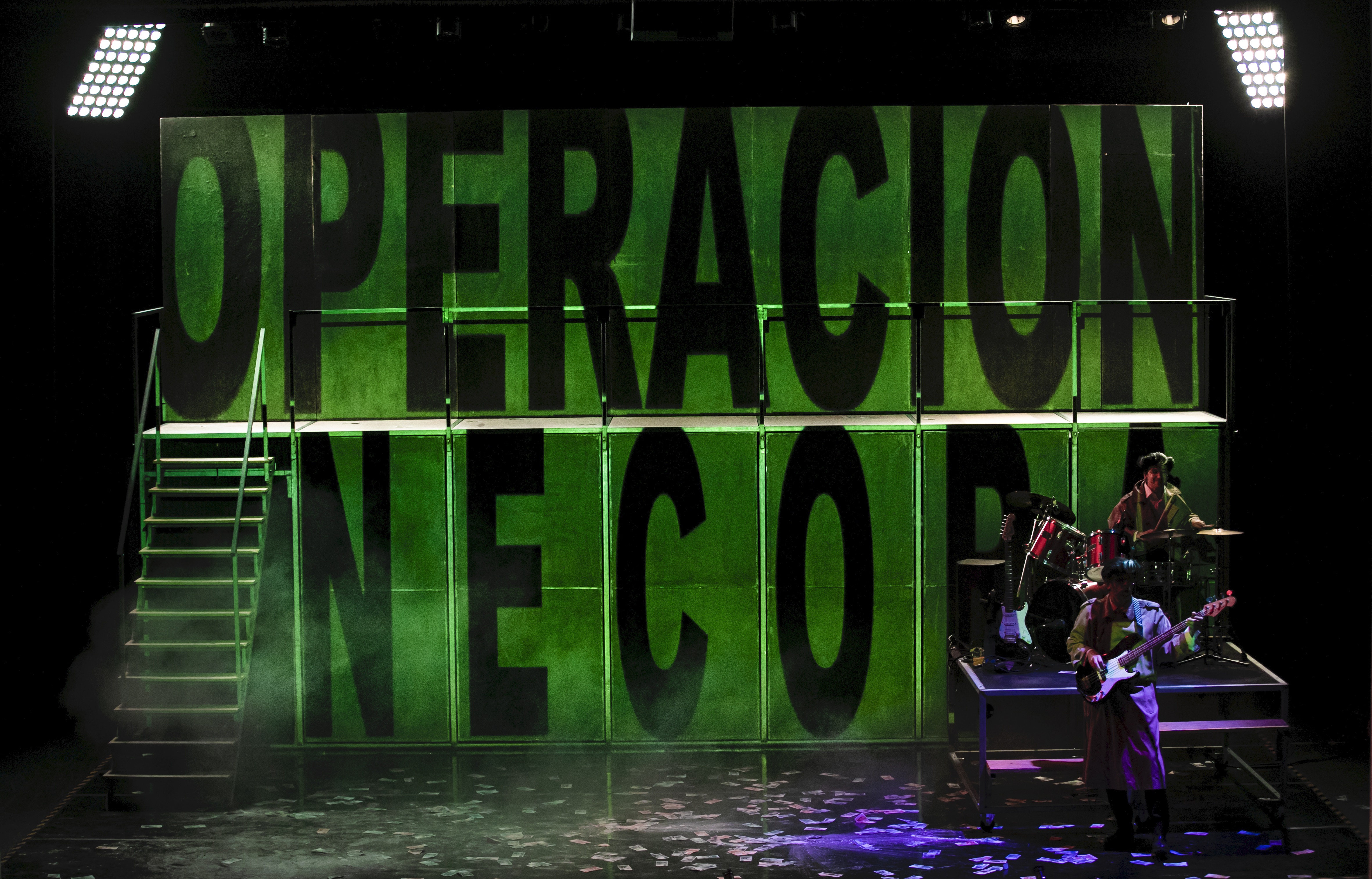 2021_Fari&ntilde;a (Ain&eacute; prod.)