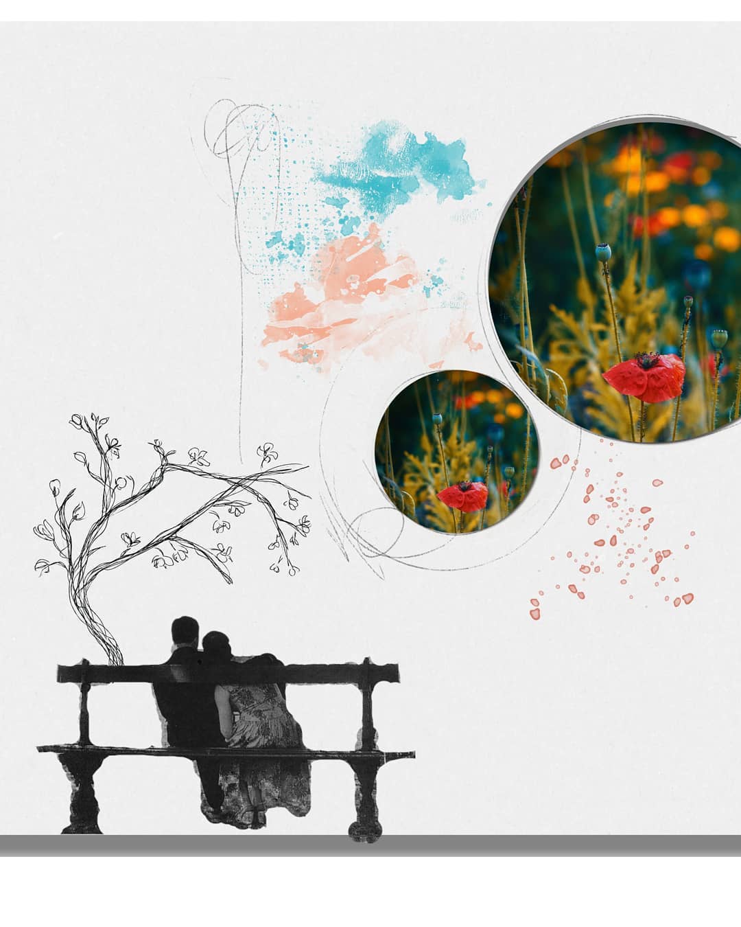 Margarita Vera Antequera