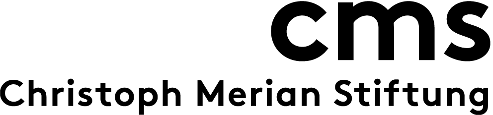 Christoph Merian Stiftung