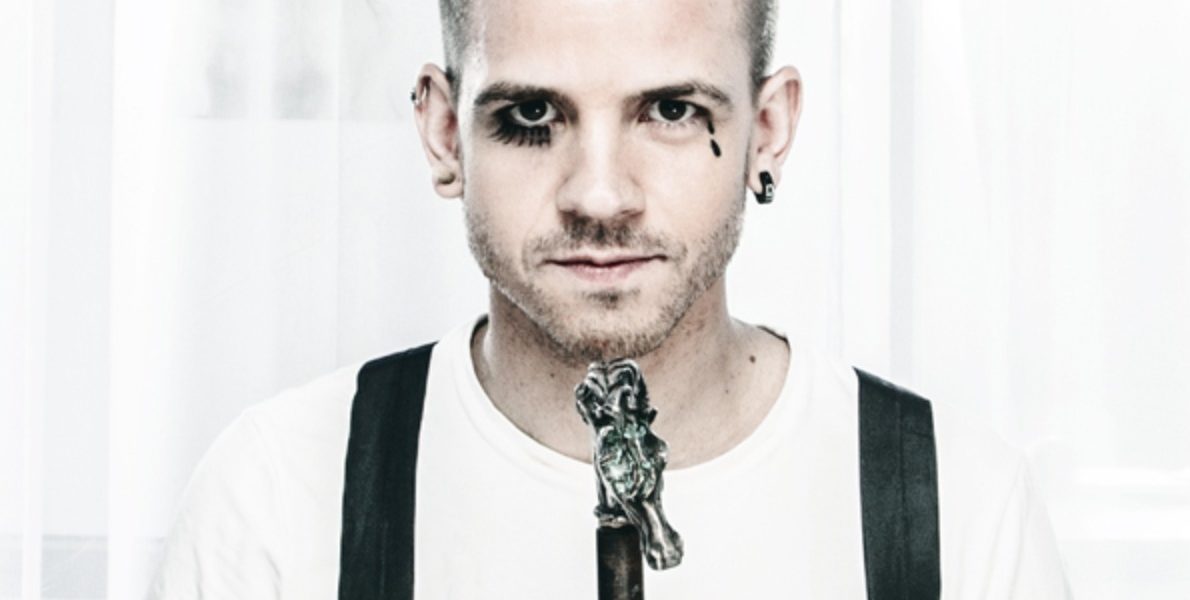 Baque Culinary | ¿Qué pasa cuando un chef creativo hace lentejas estofadas?