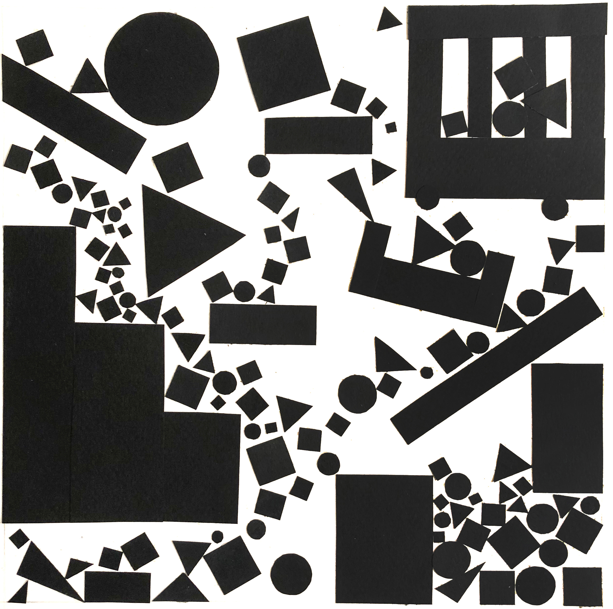 GRAPHIC > Click to View 