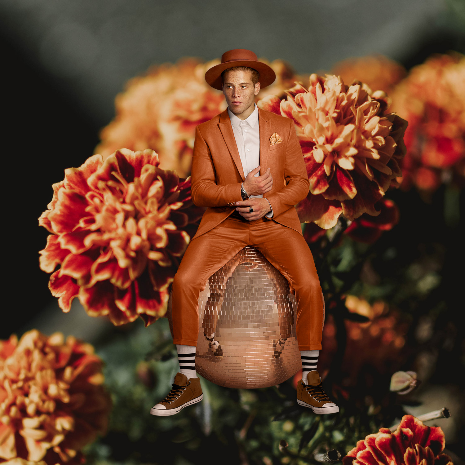 california market center.